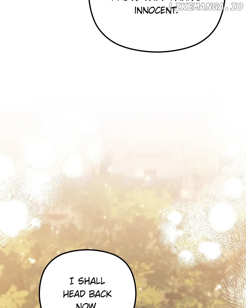 A Couple Of Obligations Chapter 19 Online - página 151