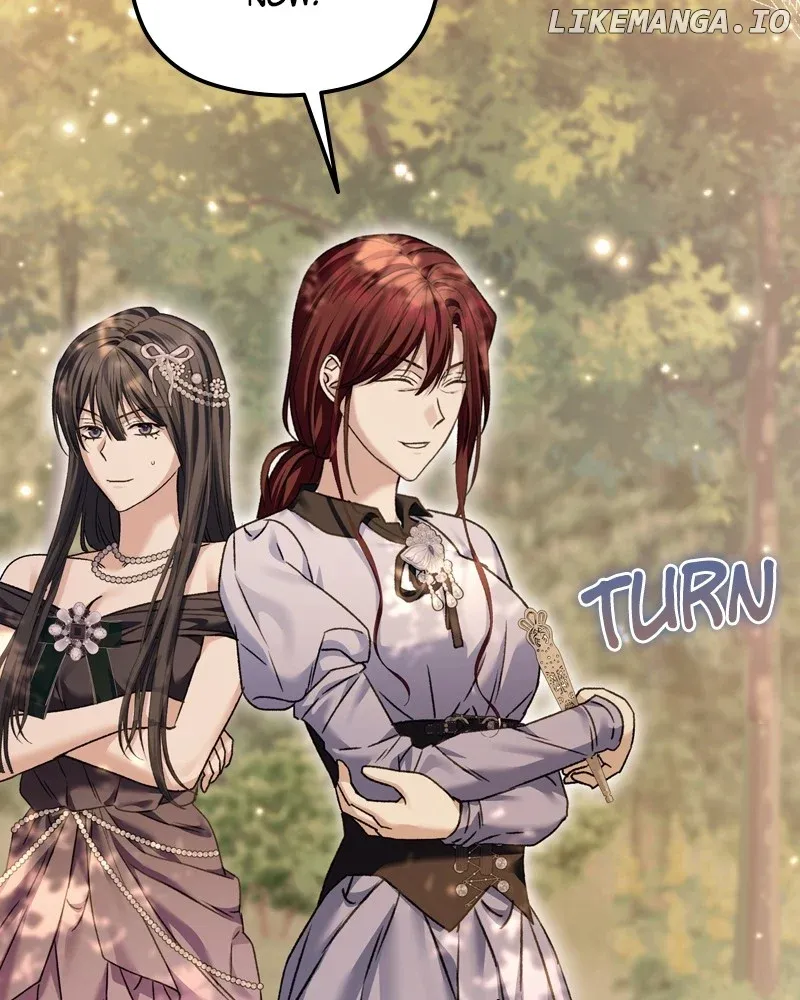 A Couple Of Obligations Chapter 19 Online - página 152