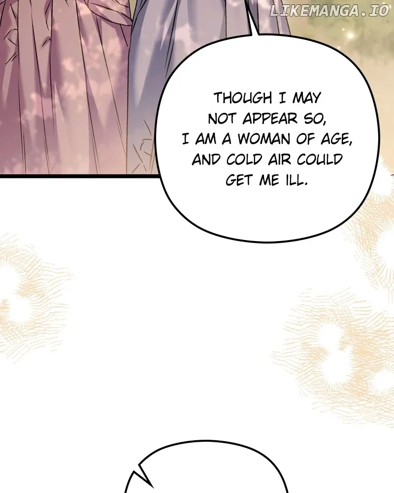 A Couple Of Obligations Chapter 19 Online - página 153