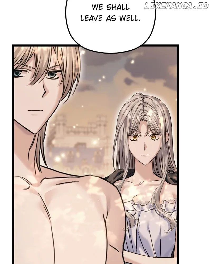 A Couple Of Obligations Chapter 19 Online - página 154