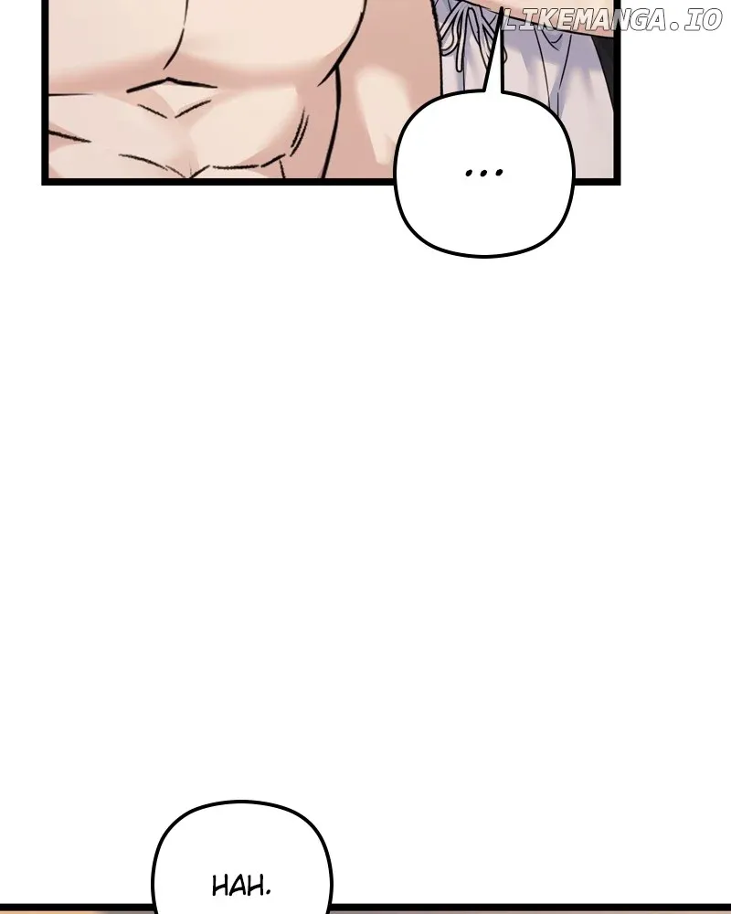 A Couple Of Obligations Chapter 19 Online - página 155