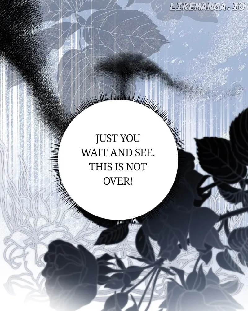 A Couple Of Obligations Chapter 19 Online - página 158