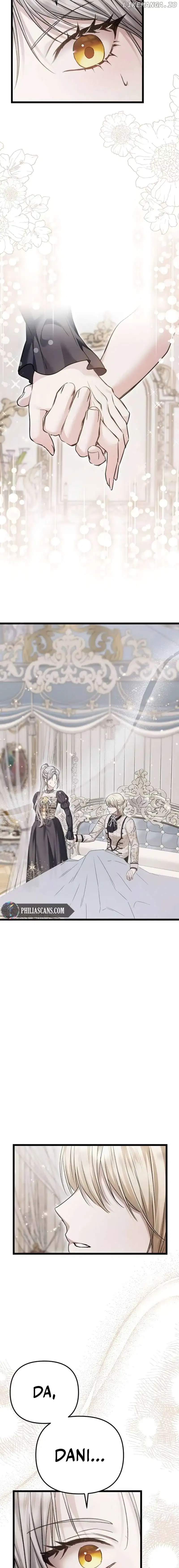 A Couple Of Obligations Chapter 20 Online - página 15