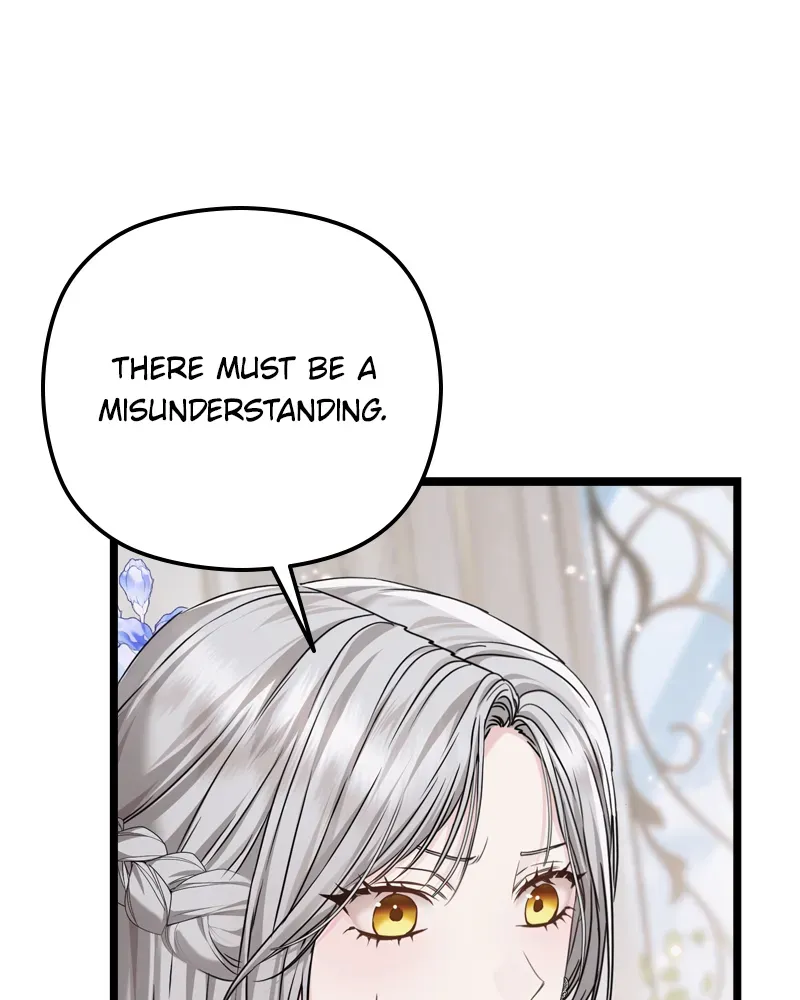 A Couple Of Obligations Chapter 21 Online - página 1