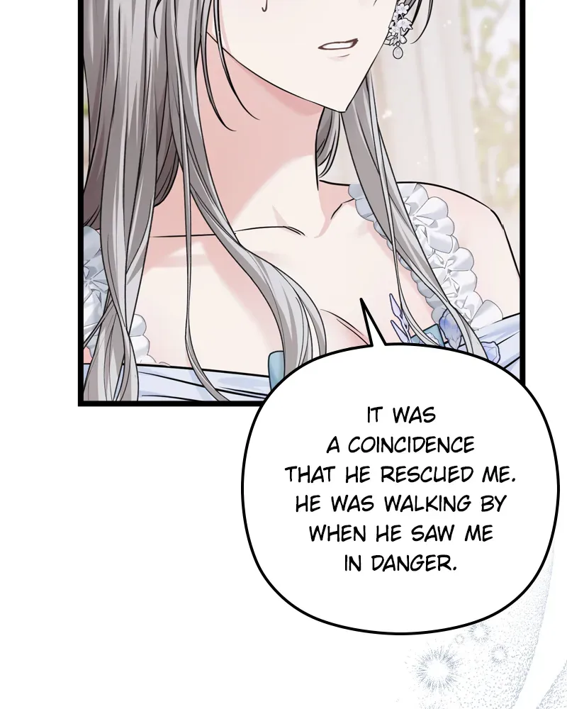A Couple Of Obligations Chapter 21 Online - página 2