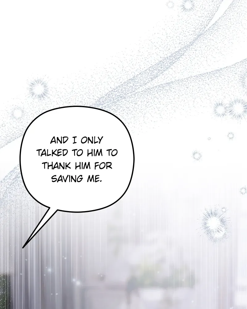 A Couple Of Obligations Chapter 21 Online - página 3