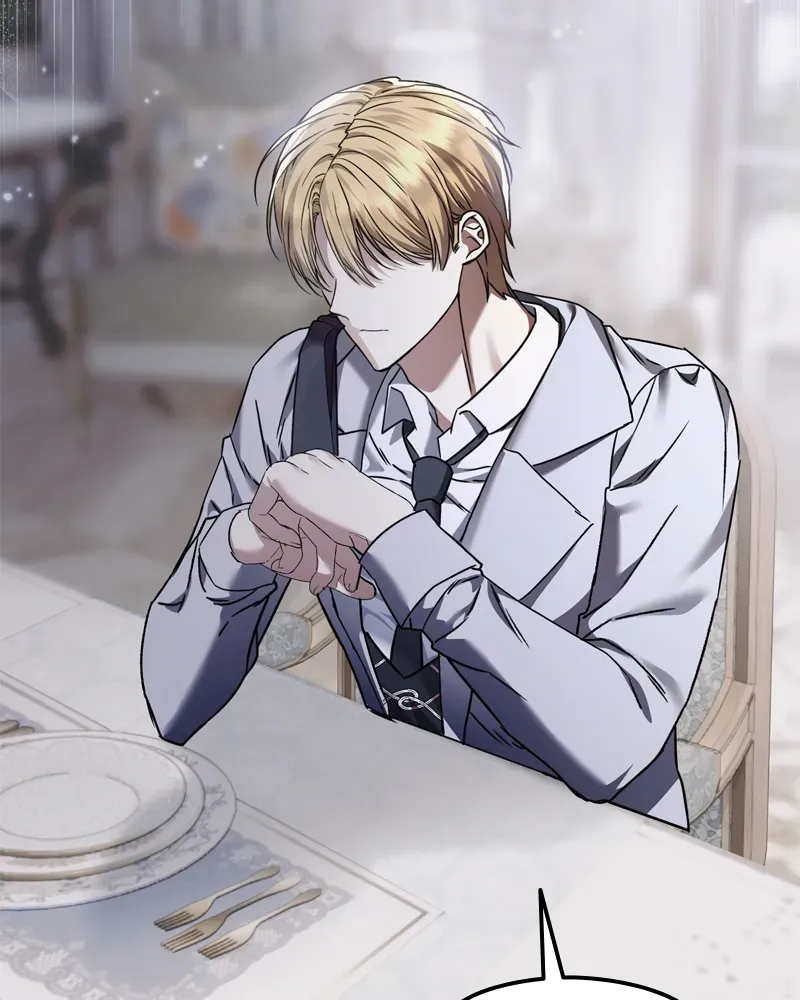 A Couple Of Obligations Chapter 21 Online - página 4