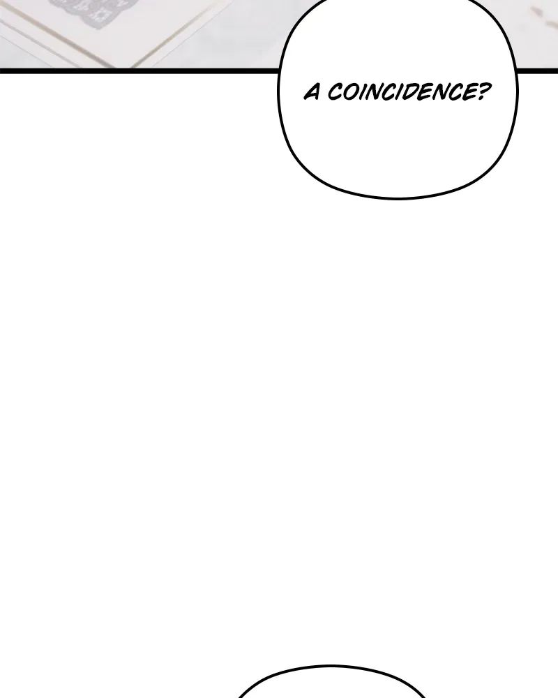 A Couple Of Obligations Chapter 21 Online - página 5