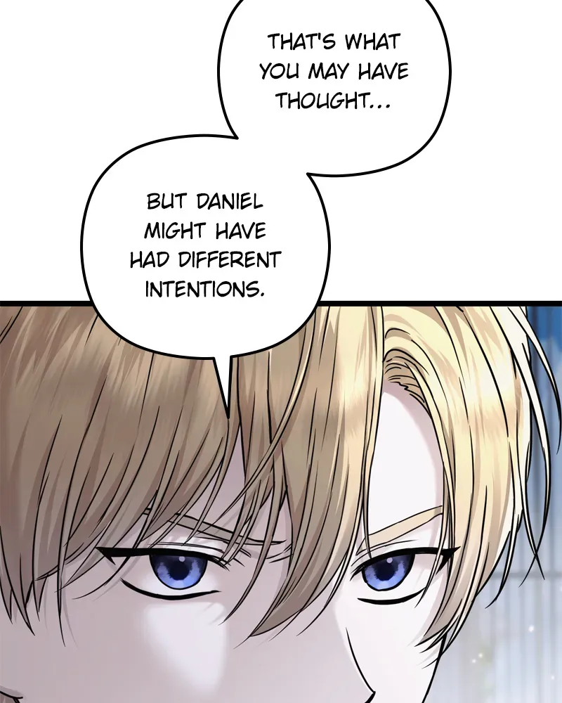 A Couple Of Obligations Chapter 21 Online - página 6