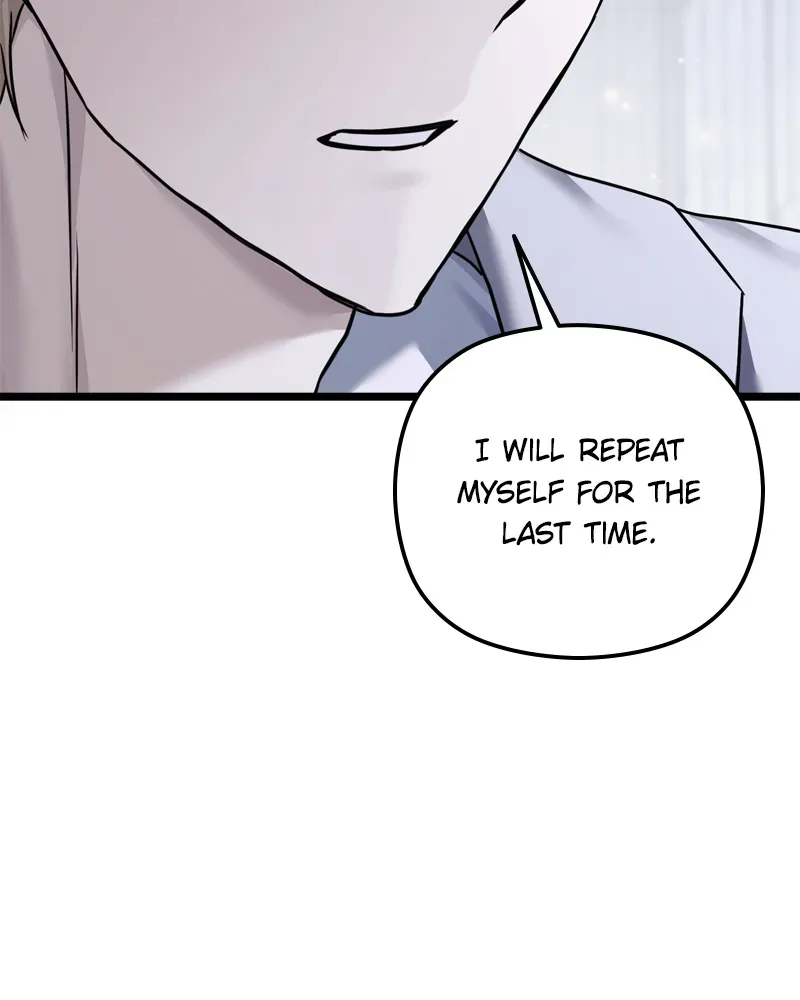 A Couple Of Obligations Chapter 21 Online - página 7