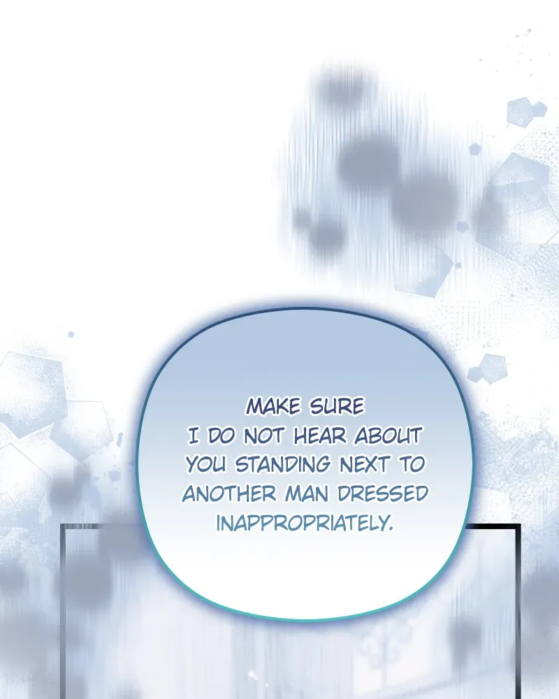 A Couple Of Obligations Chapter 21 Online - página 8