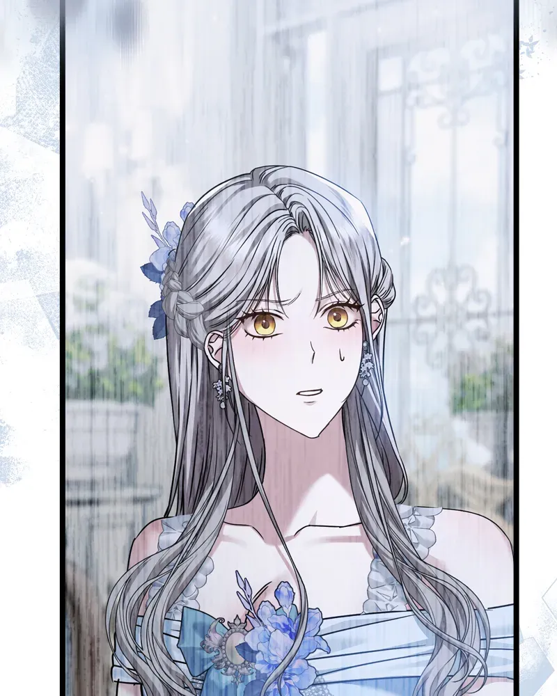 A Couple Of Obligations Chapter 21 Online - página 9