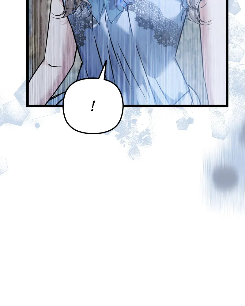 A Couple Of Obligations Chapter 21 Online - página 10
