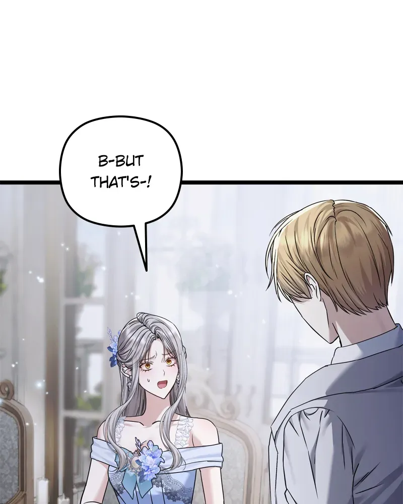 A Couple Of Obligations Chapter 21 Online - página 11