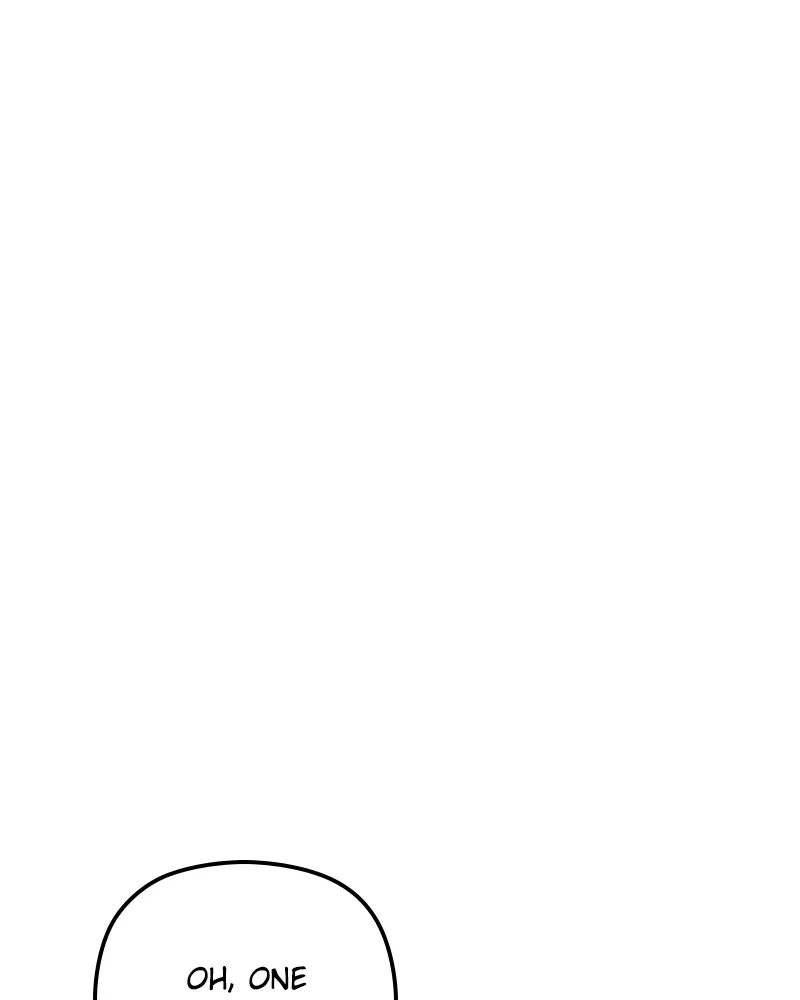 A Couple Of Obligations Chapter 21 Online - página 13