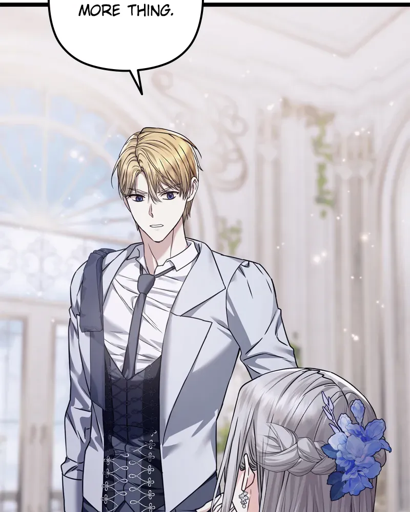 A Couple Of Obligations Chapter 21 Online - página 14