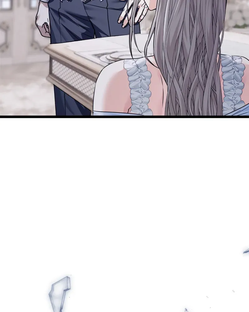 A Couple Of Obligations Chapter 21 Online - página 15