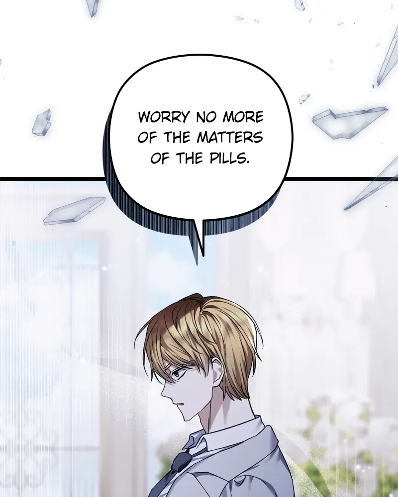 A Couple Of Obligations Chapter 21 Online - página 16