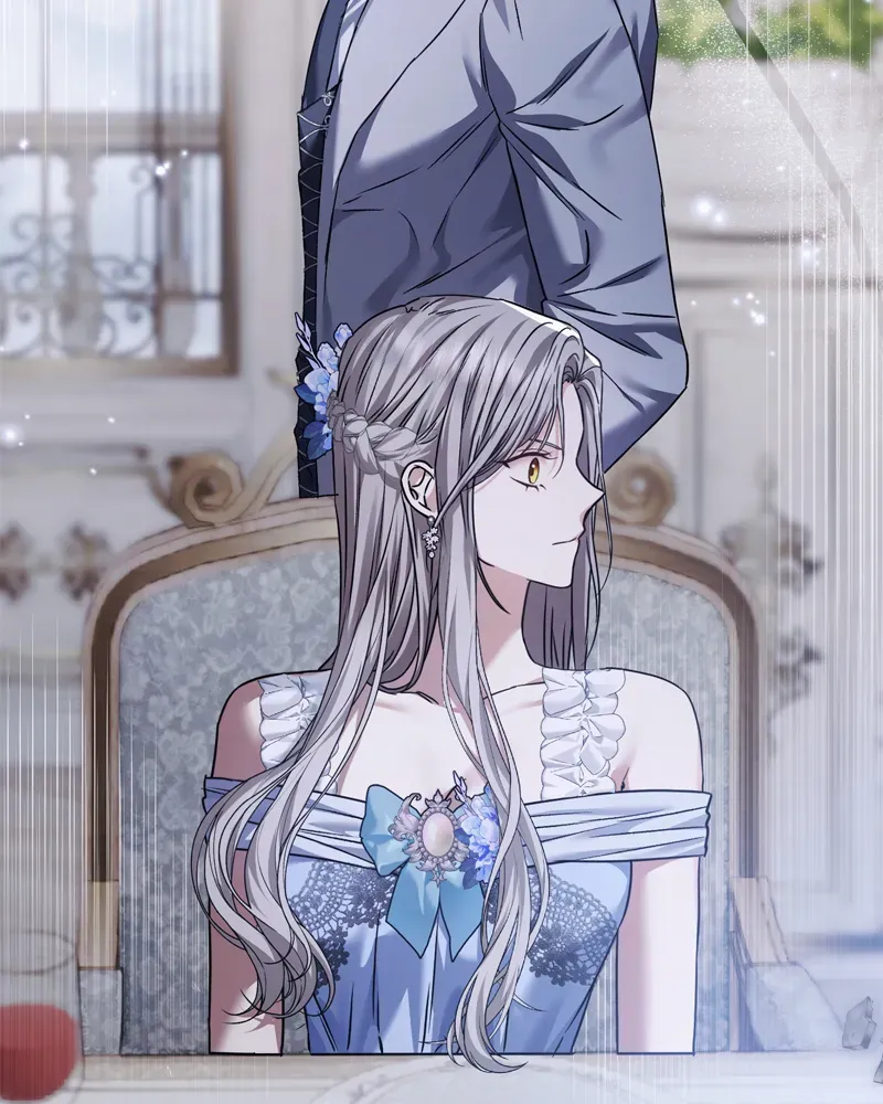 A Couple Of Obligations Chapter 21 Online - página 17