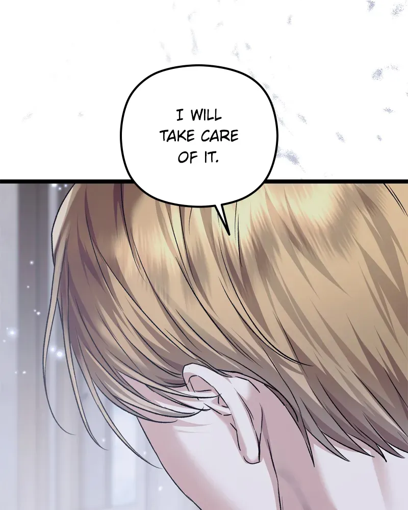 A Couple Of Obligations Chapter 21 Online - página 19