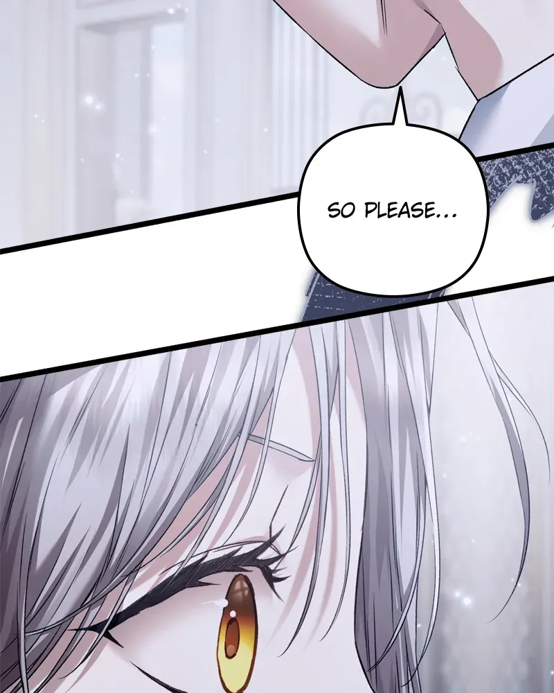 A Couple Of Obligations Chapter 21 Online - página 20
