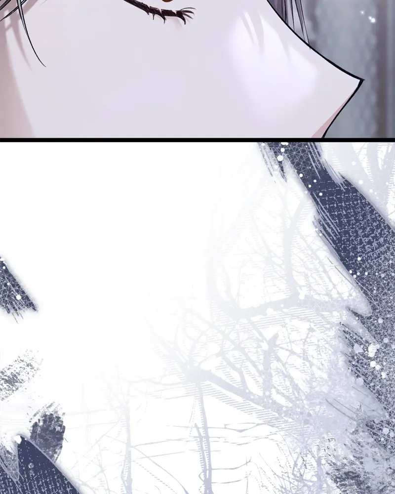 A Couple Of Obligations Chapter 21 Online - página 21