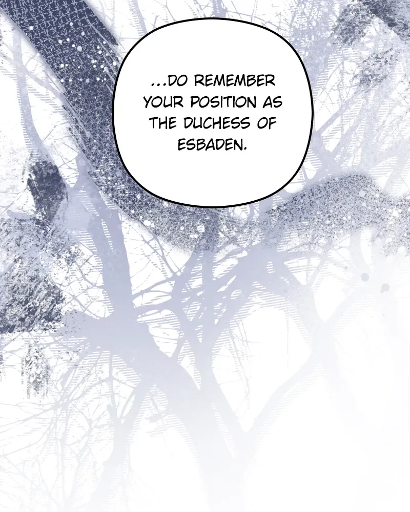 A Couple Of Obligations Chapter 21 Online - página 22