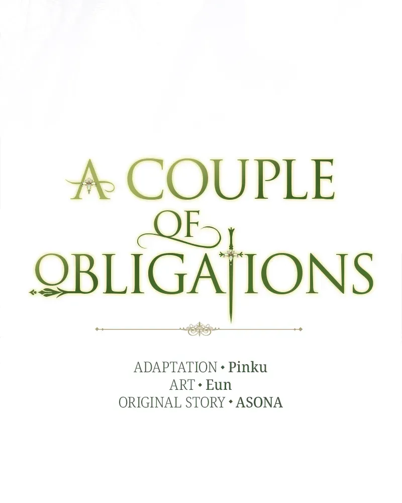 A Couple Of Obligations Chapter 21 Online - página 23