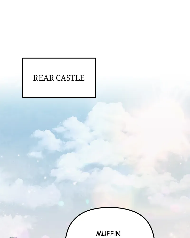 A Couple Of Obligations Chapter 21 Online - página 25