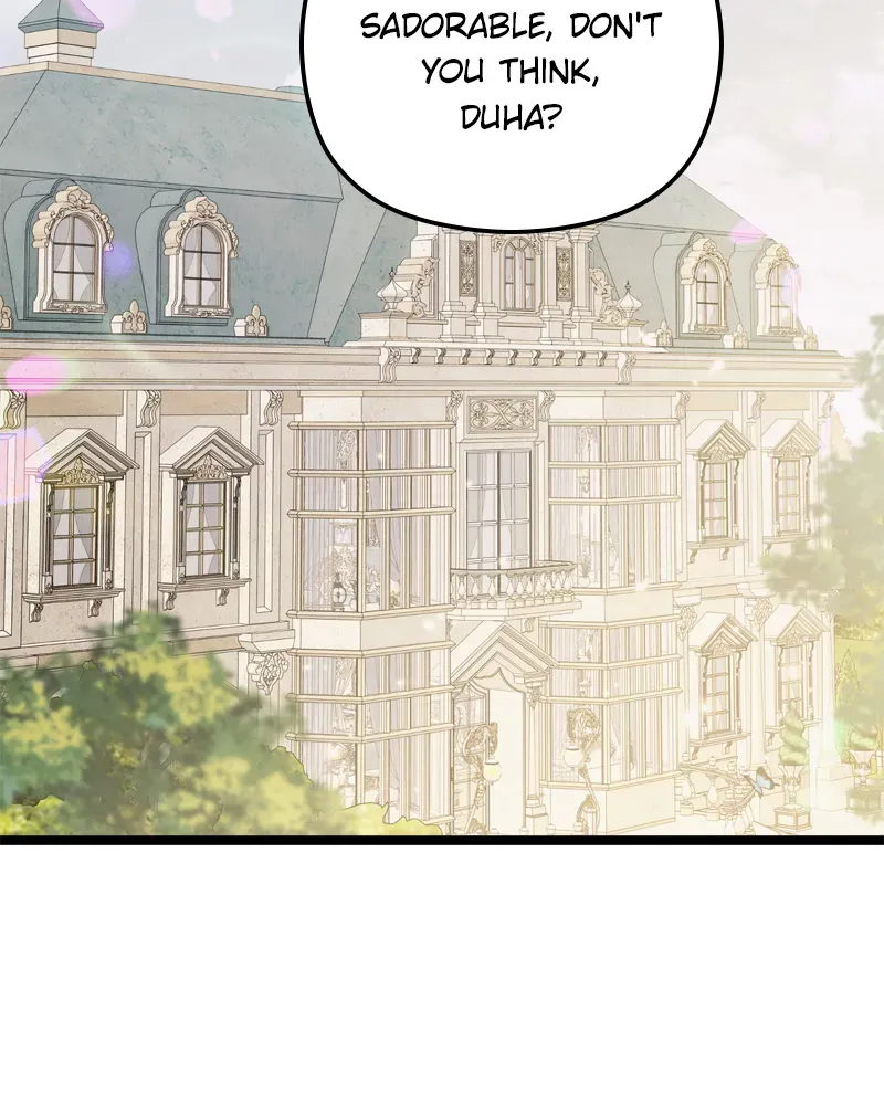 A Couple Of Obligations Chapter 21 Online - página 26