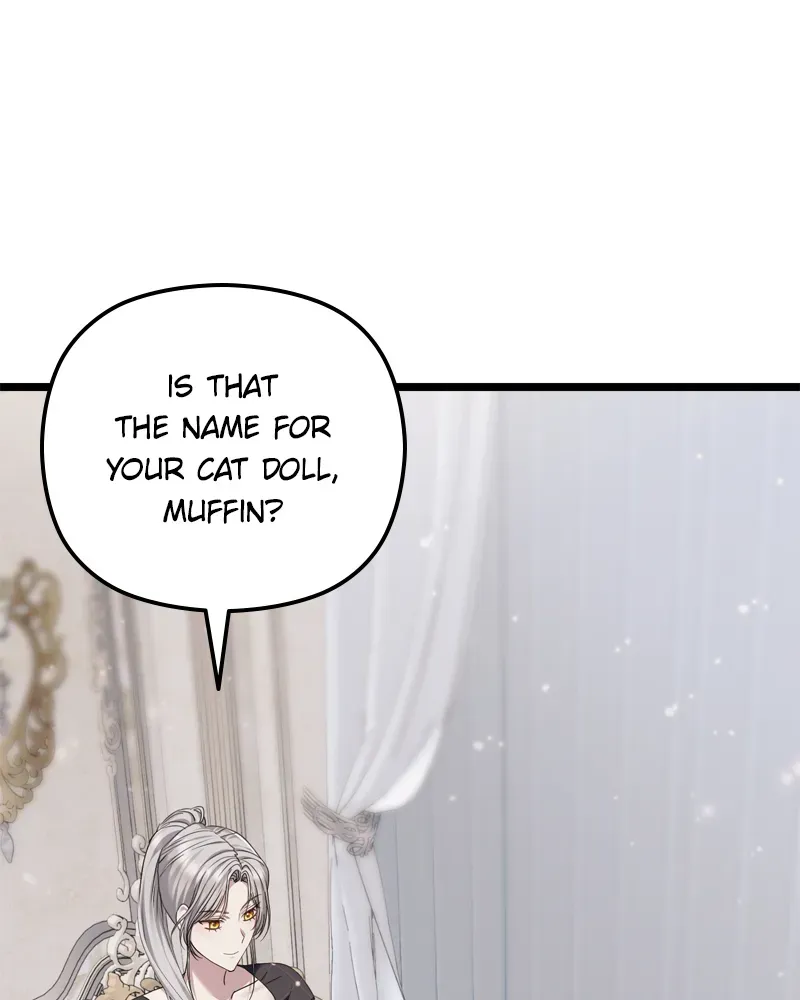 A Couple Of Obligations Chapter 21 Online - página 27