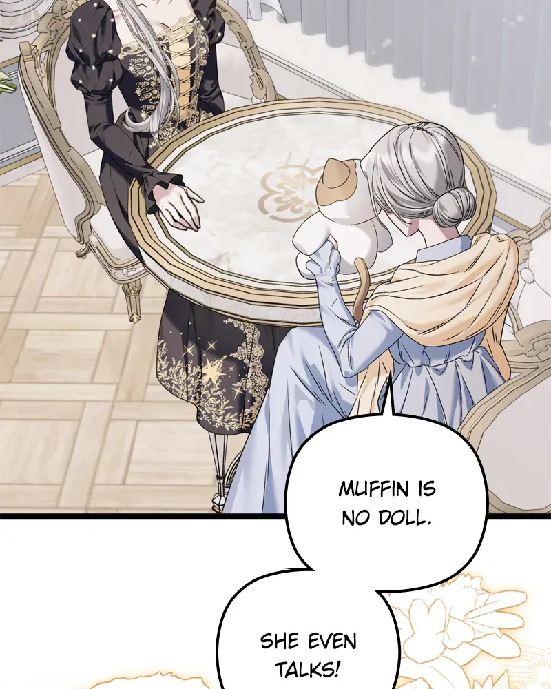 A Couple Of Obligations Chapter 21 Online - página 28