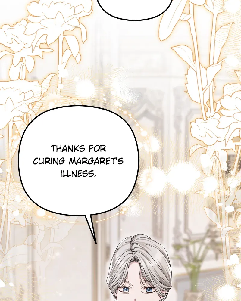 A Couple Of Obligations Chapter 21 Online - página 29
