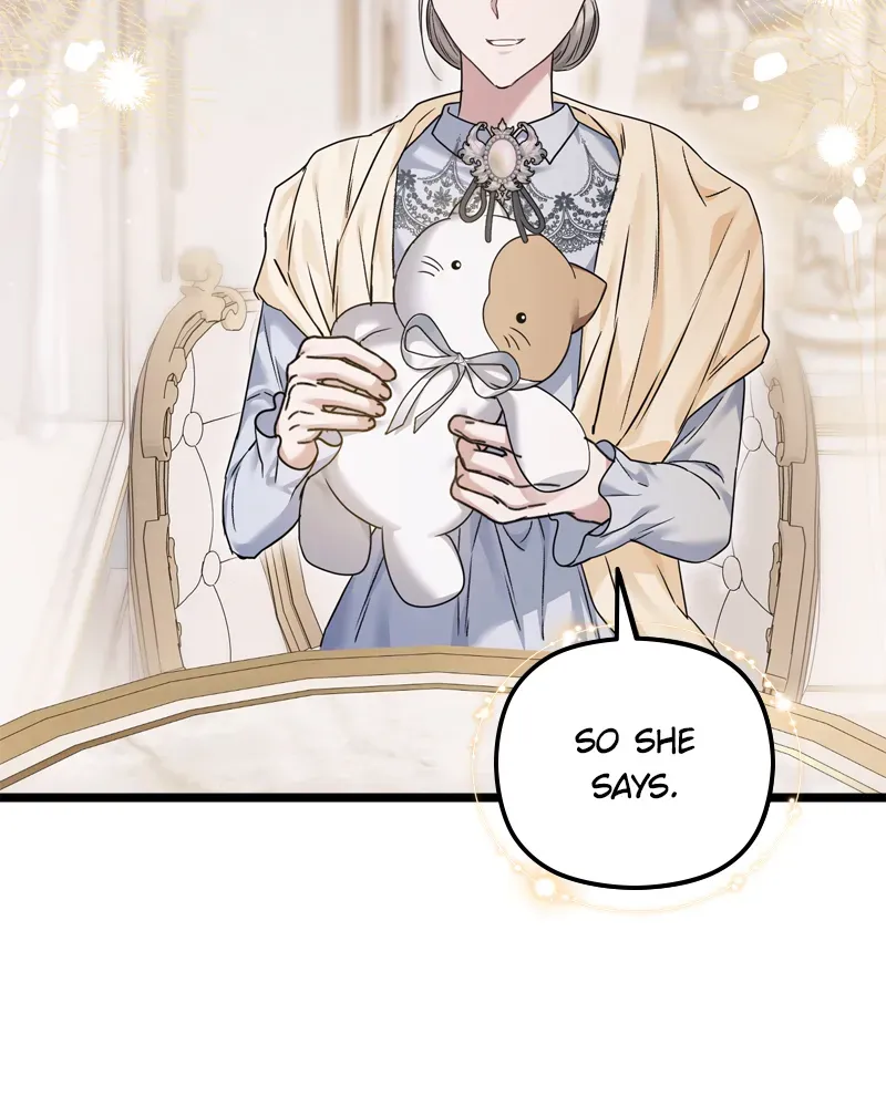 A Couple Of Obligations Chapter 21 Online - página 30