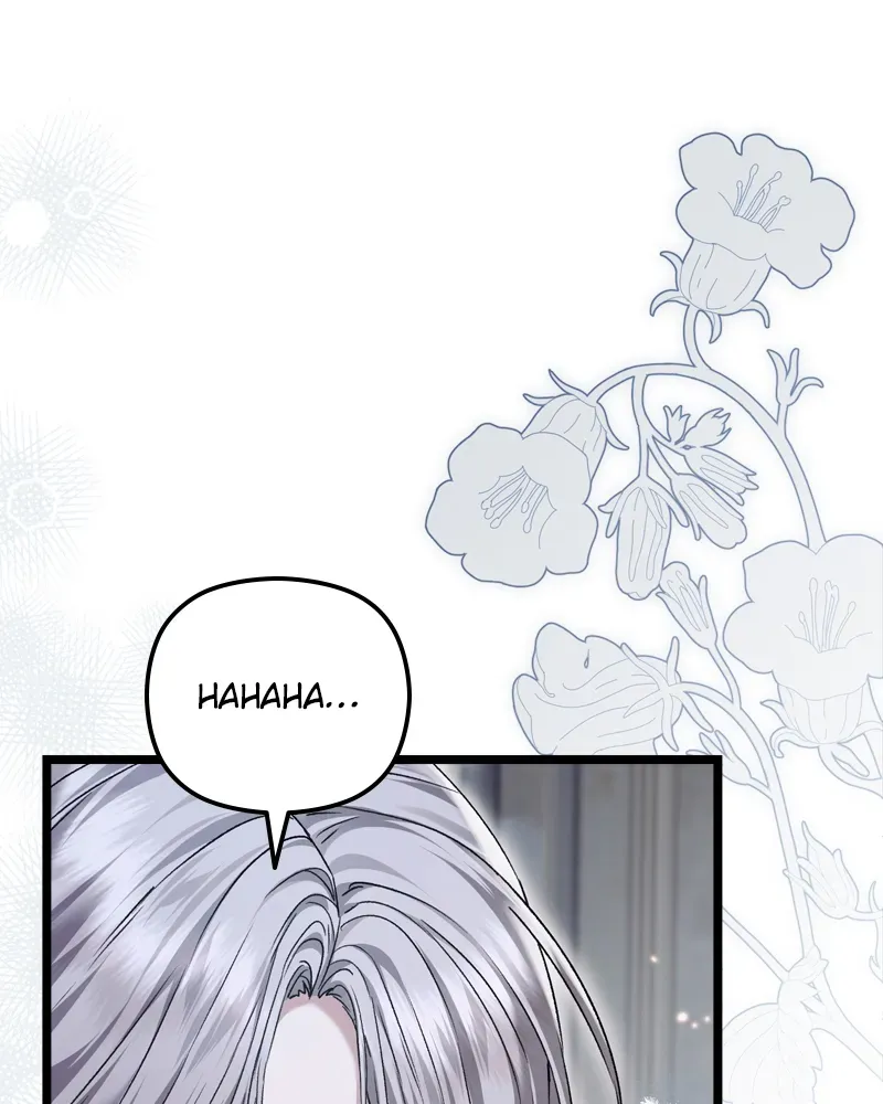 A Couple Of Obligations Chapter 21 Online - página 31