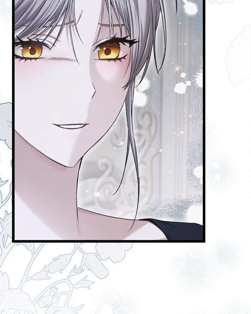 A Couple Of Obligations Chapter 21 Online - página 32