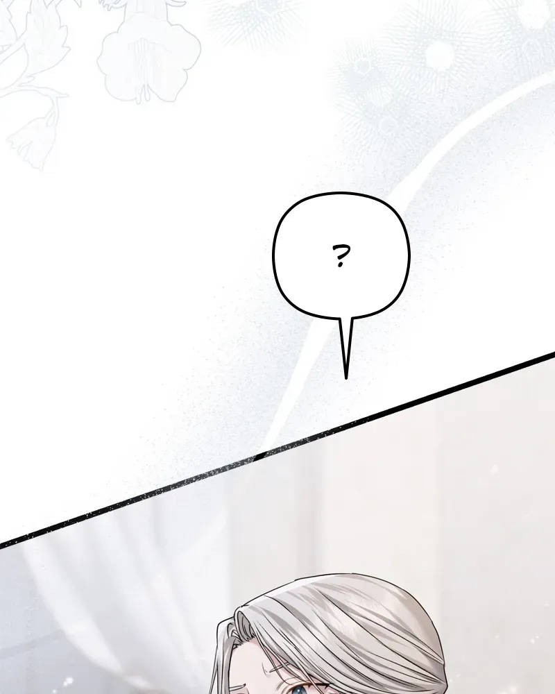 A Couple Of Obligations Chapter 21 Online - página 33