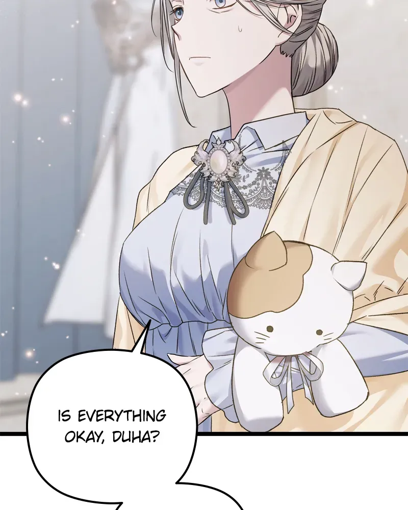 A Couple Of Obligations Chapter 21 Online - página 34