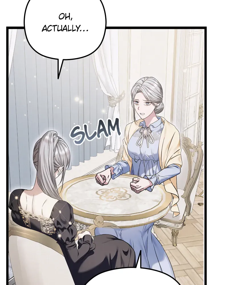 A Couple Of Obligations Chapter 21 Online - página 36