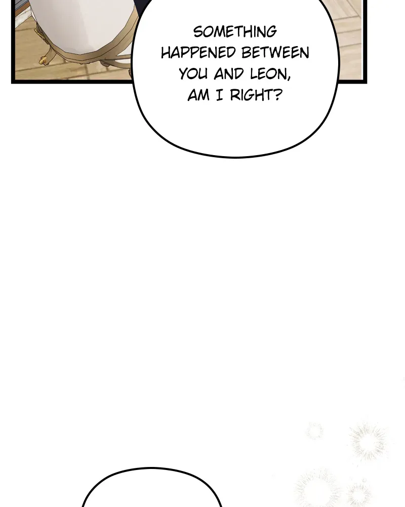 A Couple Of Obligations Chapter 21 Online - página 37