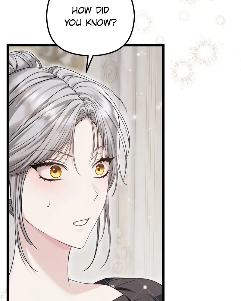 A Couple Of Obligations Chapter 21 Online - página 38