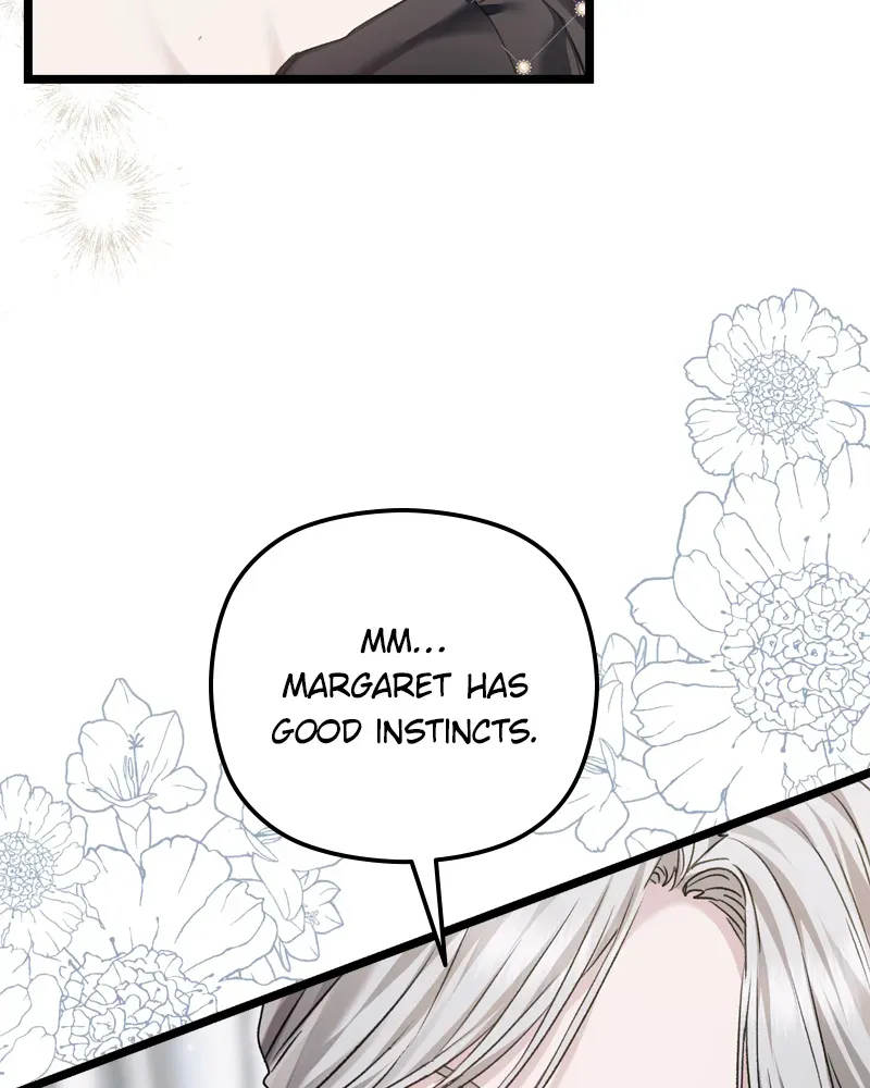 A Couple Of Obligations Chapter 21 Online - página 39