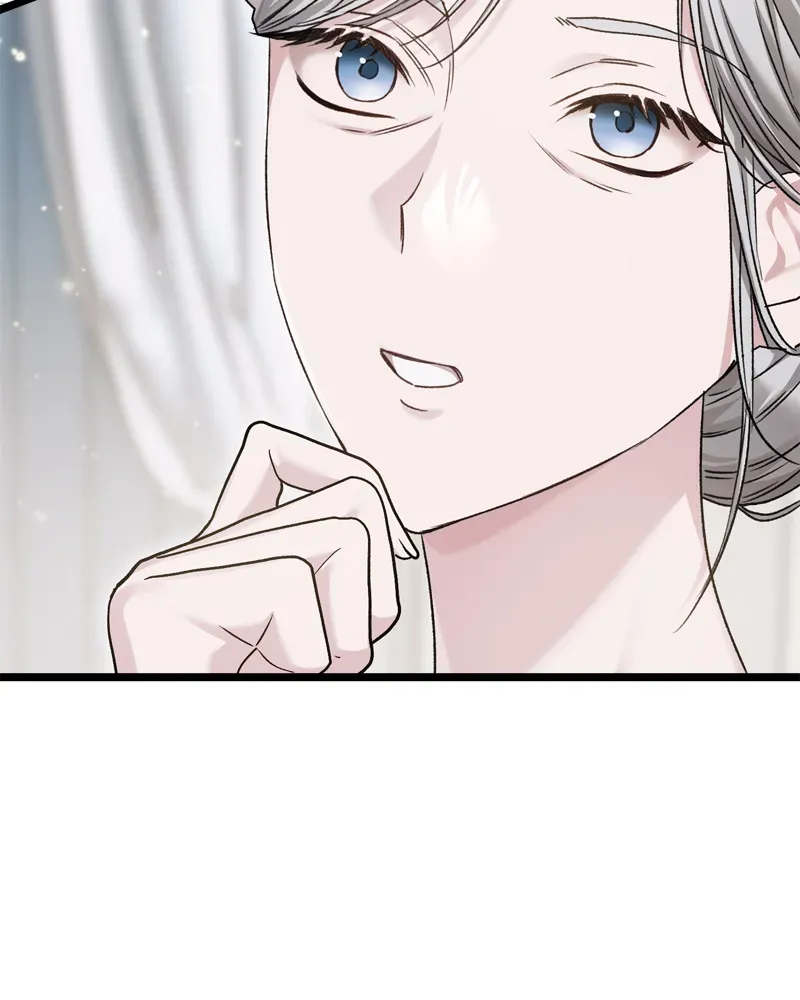 A Couple Of Obligations Chapter 21 Online - página 40