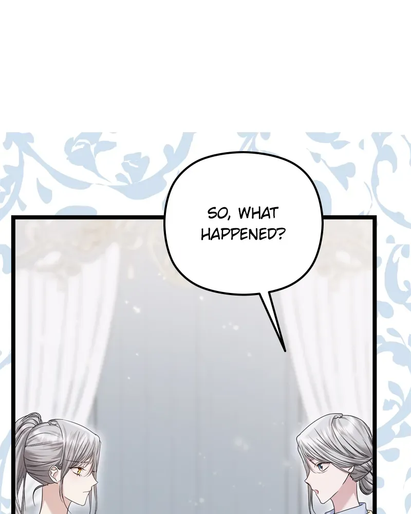 A Couple Of Obligations Chapter 21 Online - página 41