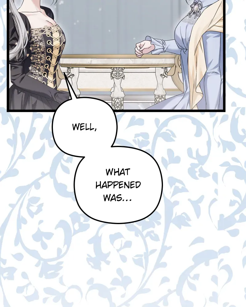 A Couple Of Obligations Chapter 21 Online - página 42