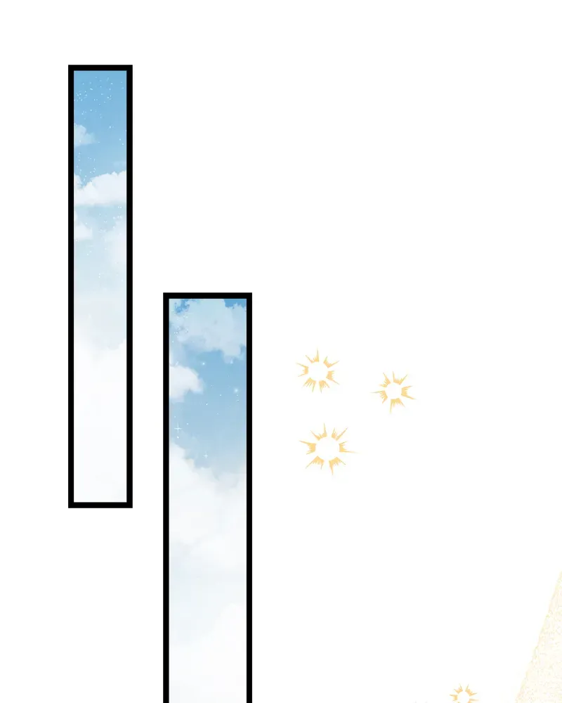 A Couple Of Obligations Chapter 21 Online - página 44