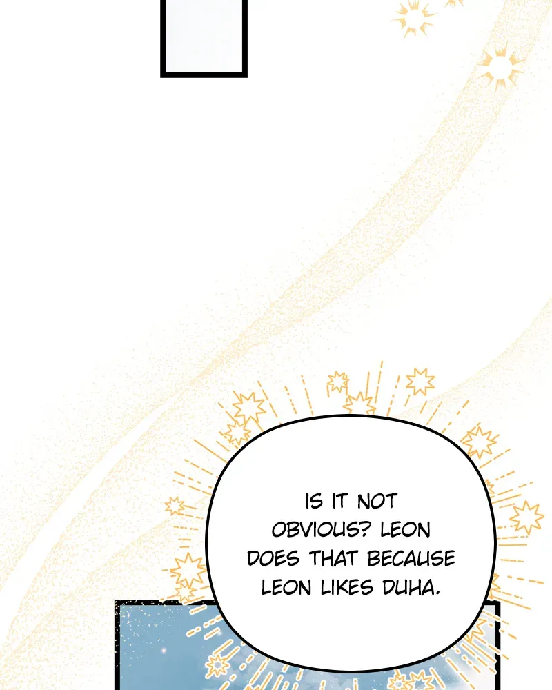 A Couple Of Obligations Chapter 21 Online - página 45