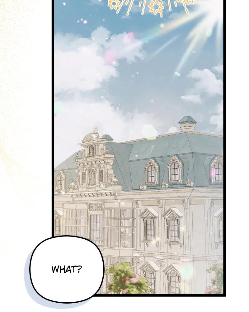 A Couple Of Obligations Chapter 21 Online - página 46