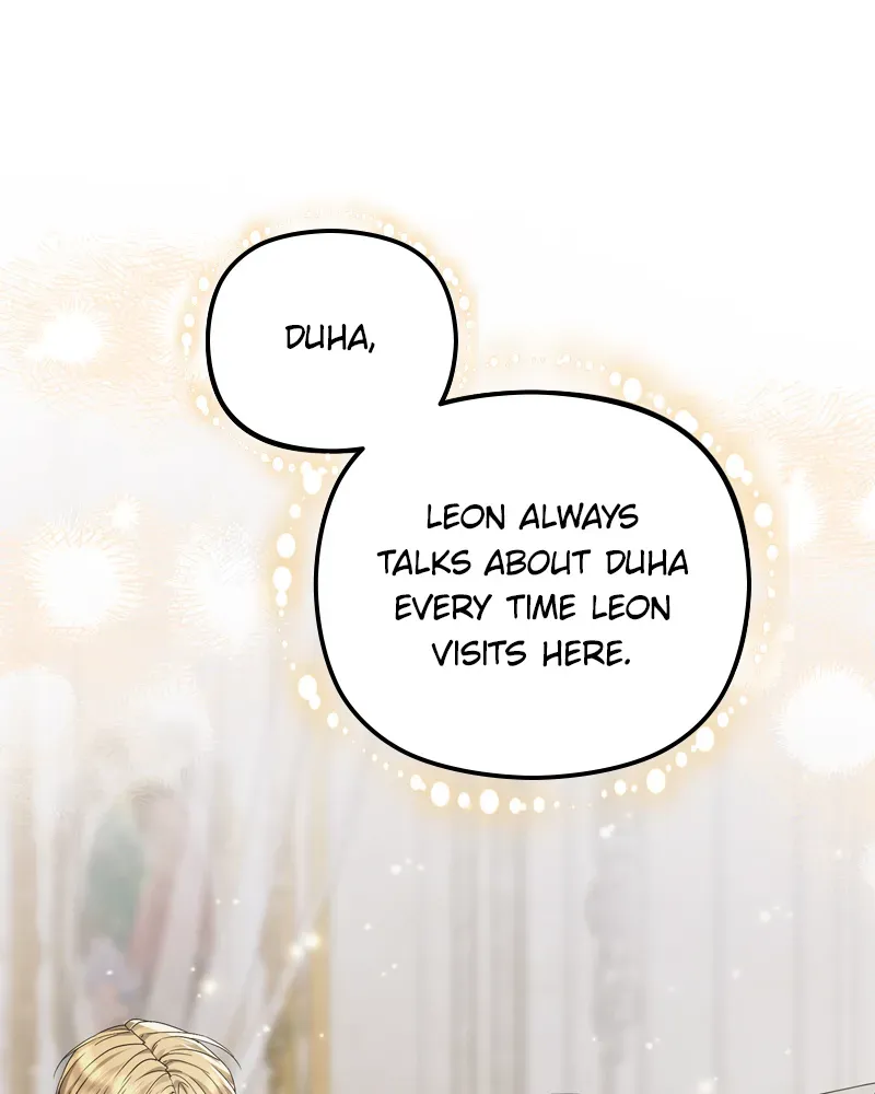 A Couple Of Obligations Chapter 21 Online - página 48