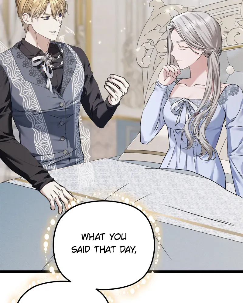 A Couple Of Obligations Chapter 21 Online - página 49